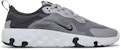 (JR) Nike Renew Lucent 'Kelabu Atmosfera' CD6906-002