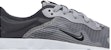 (JR) Nike Renew Lucent 'Kelabu Atmosfera' CD6906-002