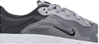 Order (JR) Nike Renew Lucent 'Kelabu Atmosfera' CD6906-002