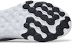 Purchase (JR) Nike Renew Lucent 'Kelabu Atmosfera' CD6906-002