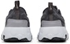 Details for (JR) Nike Renew Lucent 'Kelabu Atmosfera' CD6906-002