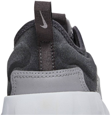(JR) 나이키 리뉴 루센트 '애트모스피어 그레이' (Nike Renew Lucent '애트모스피어 그레이') CD6906-002 Sizing (JR) 나이키 리뉴 루센트 '애트모스피어 그레이' (Nike Renew Lucent '애트모스피어 그레이') CD6906-002