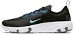 (JR) Nike Renew Lucent 'Baby Dragon - Hitam'. CQ4274-001