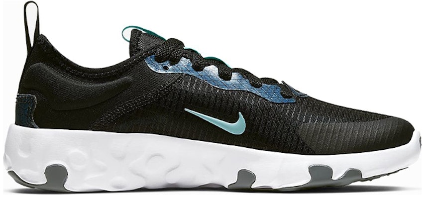 (Youth) Nike Renew Lucent 'Baby Dragon - Black' CQ4274-001 Order (Youth) Nike Renew Lucent 'Baby Dragon - Black' CQ4274-001