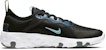 (JR) Nike Renew Lucent 'Baby Dragon - Hitam'. CQ4274-001