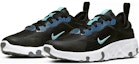Lookbook (JR) Nike Renew Lucent 'Baby Dragon - Hitam'. CQ4274-001