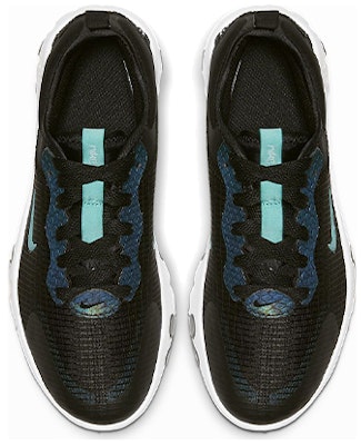 (Youth) Nike Renew Lucent 'Baby Dragon - Black' CQ4274-001 Shop (Youth) Nike Renew Lucent 'Baby Dragon - Black' CQ4274-001