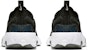 (JR) Nike Renew Lucent 'Baby Dragon - Hitam'. CQ4274-001