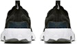 Purchase (JR) Nike Renew Lucent 'Baby Dragon - Hitam'. CQ4274-001