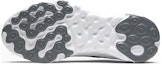 Details for (JR) Nike Renew Lucent 'Baby Dragon - Hitam'. CQ4274-001