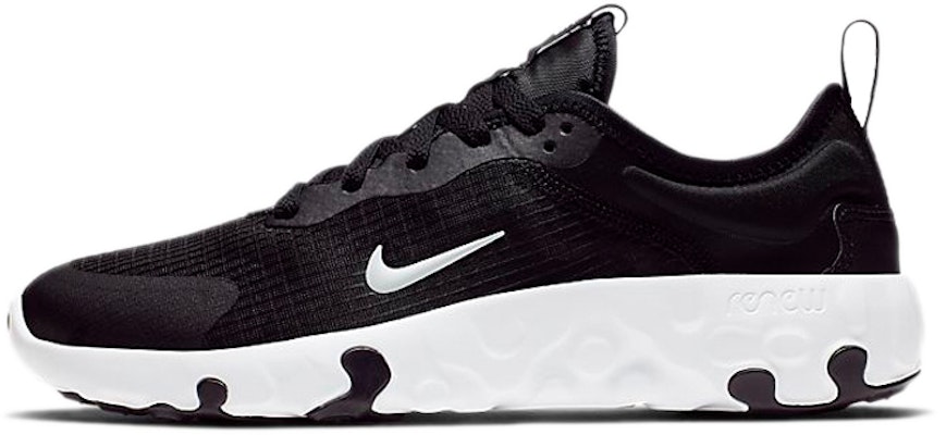 (Youth) Nike Renew Lucent 'Black' CD6906-001 Buy (Youth) Nike Renew Lucent 'Black' CD6906-001