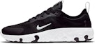 Buy (JR) Nike Renew Lucent 'Hitam' CD6906-001