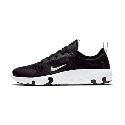 (Youth) Nike Renew Lucent 'Black'