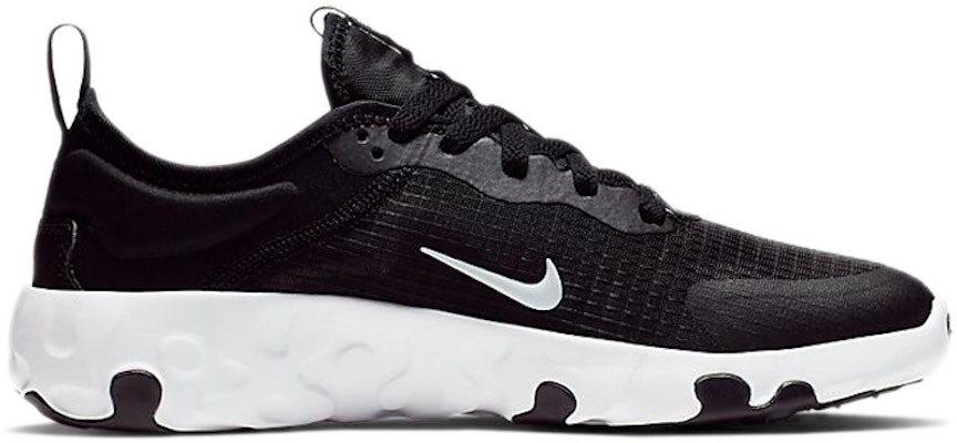 (JR) Nike Renew Lucent 'Hitam' CD6906-001 Order (JR) Nike Renew Lucent 'Hitam' CD6906-001