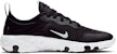 (JR) Nike Renew Lucent 'Hitam' CD6906-001