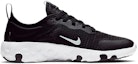Order (JR) Nike Renew Lucent 'Hitam' CD6906-001