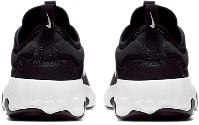 (JR) Nike Renew Lucent 'Hitam' CD6906-001 Purchase (JR) Nike Renew Lucent 'Hitam' CD6906-001
