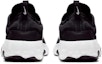 Purchase (JR) Nike Renew Lucent 'Hitam' CD6906-001