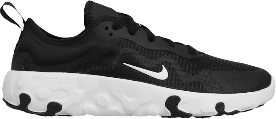 Renew lucent hot sale