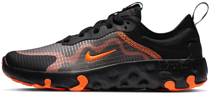 youth-nike-renew-lucent-black-total-orange-cd-6906-006
