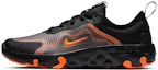 Buy (JR) Nike Renew Lucent 'Hitam Jingga Total' CD6906-006