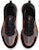 (JR) Nike Renew Lucent 'Hitam Jingga Total' CD6906-006