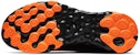 (JR) Nike Renew Lucent 'Hitam Jingga Total' CD6906-006