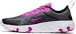 (JR) Nike Renew Lucent 'Gunsmoke Violet' - Kasut Nike Renew Lucent 'Gunsmoke Violet' CD6906-005