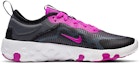 Order (JR) Nike Renew Lucent 'Gunsmoke Violet' - Kasut Nike Renew Lucent 'Gunsmoke Violet' CD6906-005