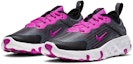Lookbook (JR) Nike Renew Lucent 'Gunsmoke Violet' - Kasut Nike Renew Lucent 'Gunsmoke Violet' CD6906-005