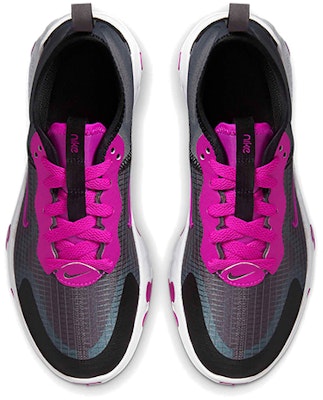 (JR) 나이키 리뉴 루센트 '건스모크 바이올렛' (Nike Renew Lucent '건스모크 바이올렛') CD6906-005 Shop (JR) 나이키 리뉴 루센트 '건스모크 바이올렛' (Nike Renew Lucent '건스모크 바이올렛') CD6906-005