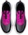 (JR) Nike Renew Lucent 'Gunsmoke Violet' - Kasut Nike Renew Lucent 'Gunsmoke Violet' CD6906-005