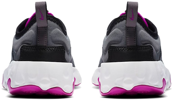 (Youth) Nike Renew Lucent 'Gunsmoke Violet' CD6906-005 Purchase (Youth) Nike Renew Lucent 'Gunsmoke Violet' CD6906-005