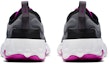 Purchase (JR) Nike Renew Lucent 'Gunsmoke Violet' - Kasut Nike Renew Lucent 'Gunsmoke Violet' CD6906-005