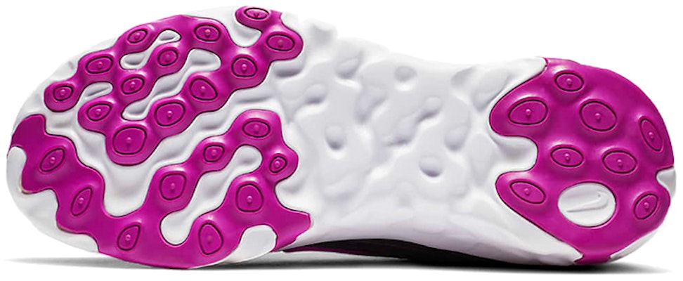 (Youth) Nike Renew Lucent 'Gunsmoke Violet' CD6906-005 Details for (Youth) Nike Renew Lucent 'Gunsmoke Violet' CD6906-005