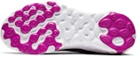 Details for (JR) Nike Renew Lucent 'Gunsmoke Violet' - Kasut Nike Renew Lucent 'Gunsmoke Violet' CD6906-005