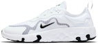 Buy (JR) Nike Renew Lucent 'Putih' CD6906-100