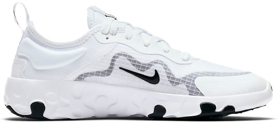(Youth) Nike Renew Lucent 'White' CD6906-100 Order (Youth) Nike Renew Lucent 'White' CD6906-100
