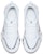 (JR) Nike Renew Lucent 'Putih' CD6906-100