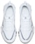 Lookbook (JR) Nike Renew Lucent 'Putih' CD6906-100