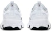 Shop (JR) Nike Renew Lucent 'Putih' CD6906-100