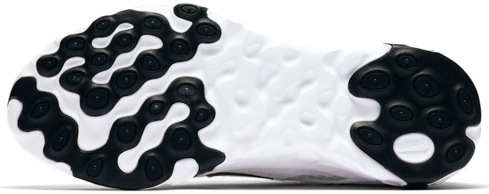 (Youth) Nike Renew Lucent 'White' CD6906-100 Purchase (Youth) Nike Renew Lucent 'White' CD6906-100