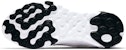 (JR) Nike Renew Lucent 'Putih' CD6906-100