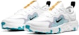 (JR) Nike Renew Lucent Putih/Biru CD6906-103