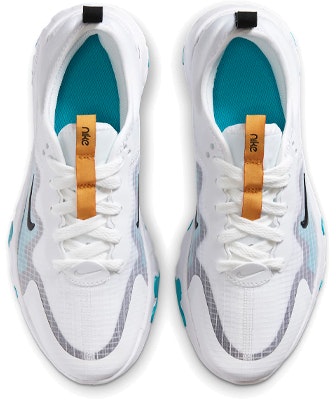 (Youth) Nike Renew Lucent White/Blue CD6906-103 Shop (Youth) Nike Renew Lucent White/Blue CD6906-103