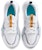(JR) Nike Renew Lucent Putih/Biru CD6906-103