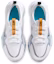 Shop (JR) Nike Renew Lucent Putih/Biru CD6906-103