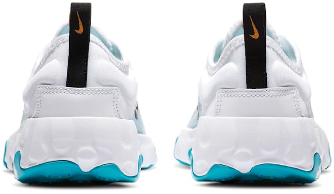 (JR) Nike Renew Lucent Putih/Biru CD6906-103 Purchase (JR) Nike Renew Lucent Putih/Biru CD6906-103