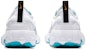 (JR) Nike Renew Lucent Putih/Biru CD6906-103