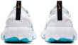 Purchase (JR) Nike Renew Lucent Putih/Biru CD6906-103